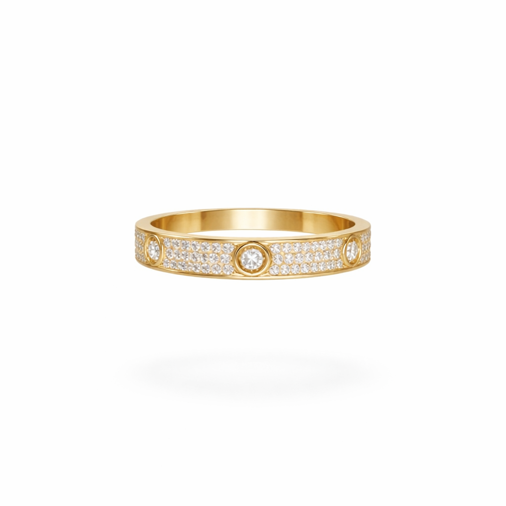 HADIN - RING