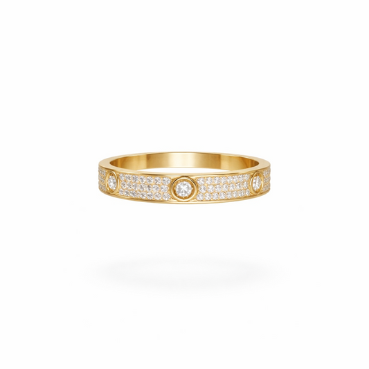 HADIN - RING