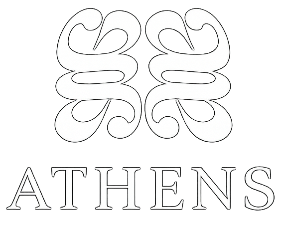 Athens