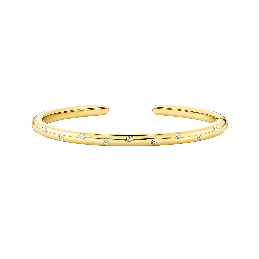 Leoné - bangle