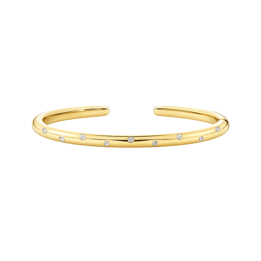 Leoné - bangle