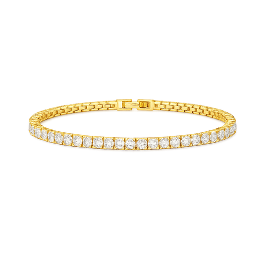 TENNIS - BRACELET